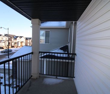 280 Taralake Terrace Northeast, Calgary - Photo 3