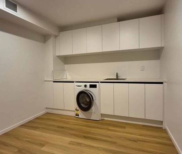 Apartment - Photo 5