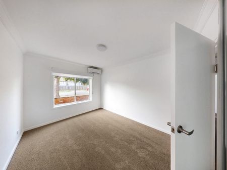 RENOVATED APARTMENT - Photo 3