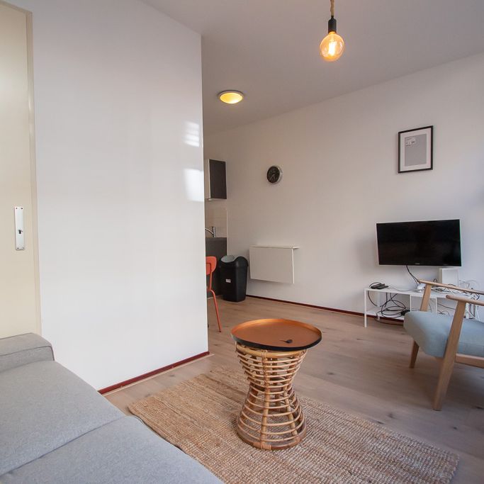 20351225 Lambertusstraat - Photo 1