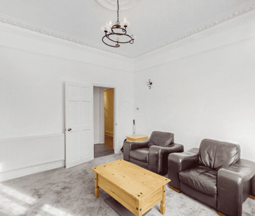 Cameron Road, Croydon, CR0 - Photo 3