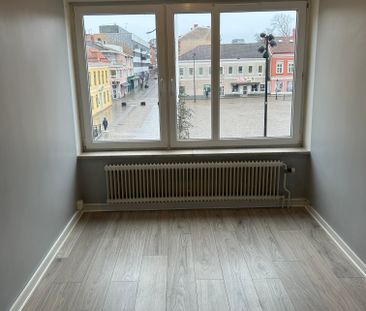 Kungsgatan, Uddevalla - Foto 4