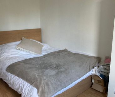 Location Appartement 2 pièces 34m² NANTES 44300 - Photo 3