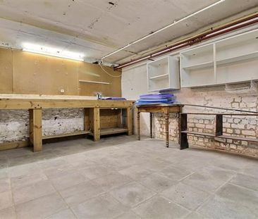 Huis te huur - Foto 2