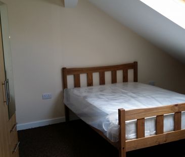 CASTELFORD, WF10, Castelford - Photo 5