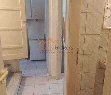 Διαμέρισμα για ενοικίαση Ζωγράφου - Photo 5