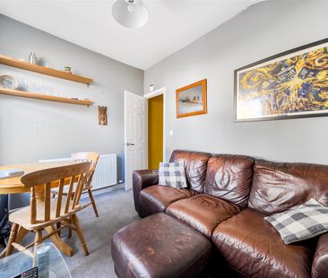 Coronation Road, Southville - Photo 1