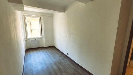 Appartement 3 Pièces 53 m² - Photo 3