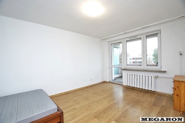 Częstochowa, Tysiąclecie - Zdjęcie 1