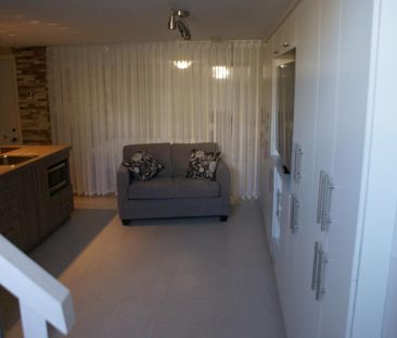 Loft de luxe dans un quartier résidentiel de Mirabel - Photo 3