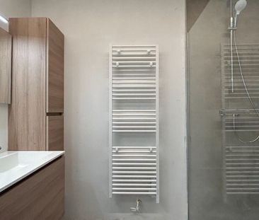 Appartement te huur in Sint-Eloois-Vijve voor € 1.000 met 3 slaapka... - Photo 4