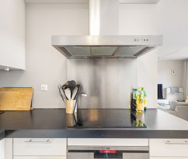 Veilingstraat, 3521 BE Utrecht - Photo 4