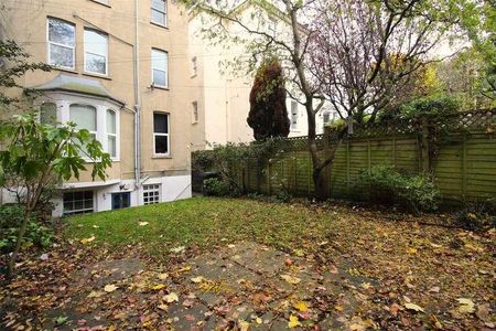 Redland Road, Bristol, Somerset, BS6 - Photo 4