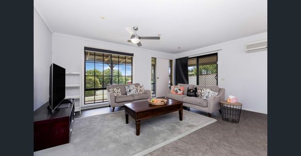 Prime Location! - Photo 1