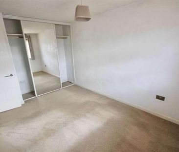 Humber Road, Ferndown, Ferndown, BH22 - Photo 1