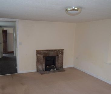 Yarcombe, Honiton - Photo 1