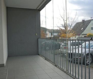 Renovierungsbedürftige Traumwohnung mit Loggia und Stellplatz in Lu... - Photo 3