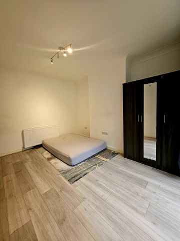 Room in a Shared House, Croydon, CR0 - Photo 4