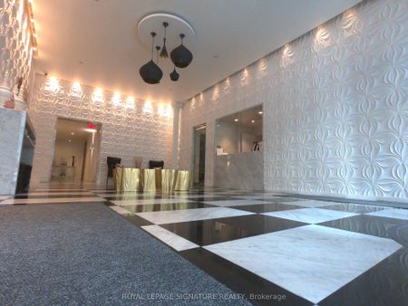 London Lofts 1 - Photo 2