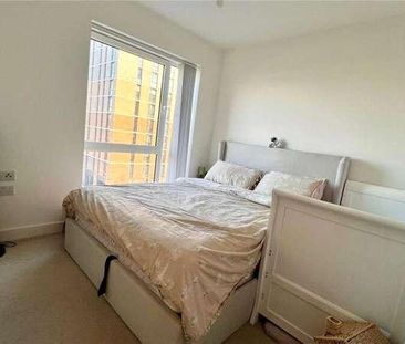 Brooklands Court, Stirling Drive, Luton, Bedfordshire, LU2 - Photo 3