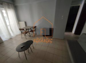 Διαμέρισμα για ενοικίαση - Βόλος, - Φωτογραφία 2