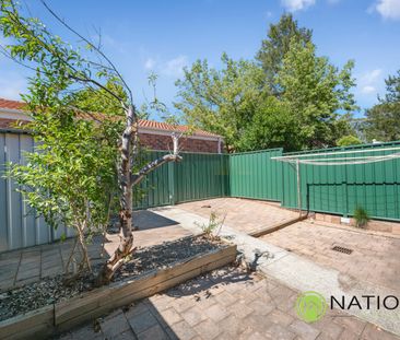 4/12 Luke Street, Holt ACT 2615 - Townhouse For Rent | Domain - Photo 6