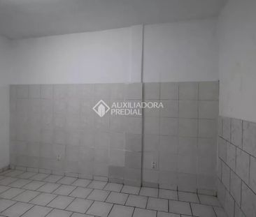 Casa com 3 quartos e 350m² para alugar em Harmonia, Canoas. - Photo 5