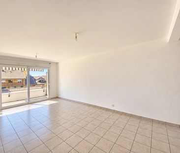 Location Appartement 3 pièces 70m² EVIAN LES BAINS 74500 - Photo 5