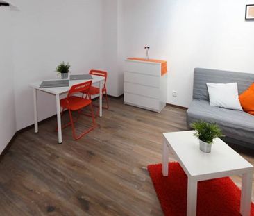Łódź Łódź-Górna, Pabianicka - Photo 5