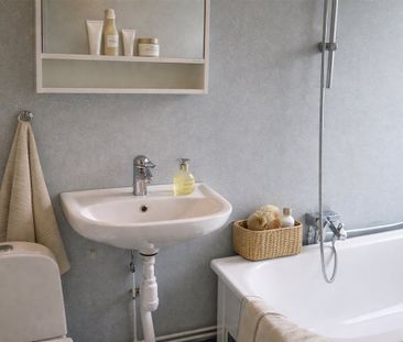 Rönnäsvägen 70 - Photo 4