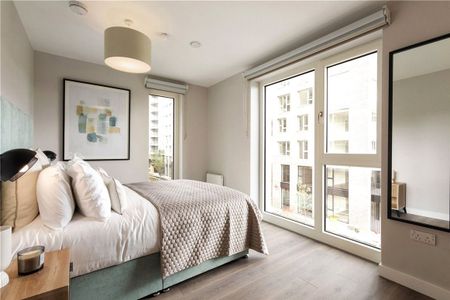 The Oslo, Sandyford Central, Sandyford, Dublin 18 - Photo 5