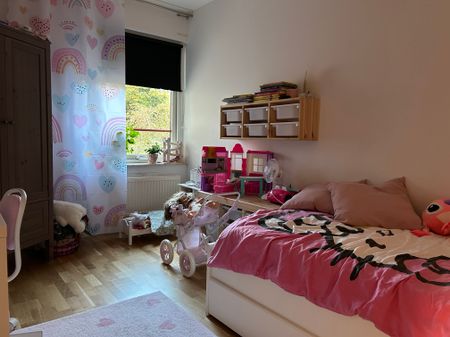 Östergatan 23F - Photo 3