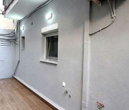 Διαμέρισμα για ενοικίαση - Άνω Πόλη, - Φωτογραφία 6