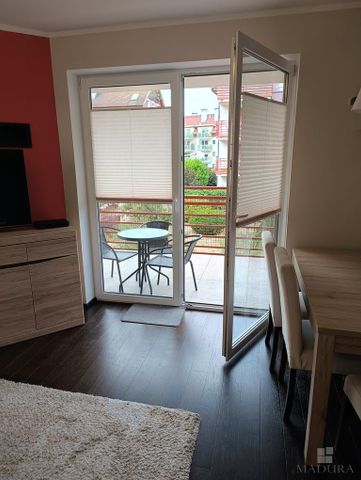 MIESZKANIE na WYNAJEM - Photo 4