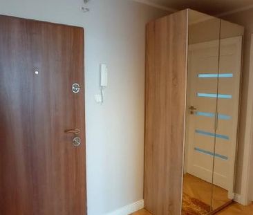 Mieszkanie Chorzów Klimzowiec powierzchnia 56.0 m² C234-WM-84799 - Фото 3