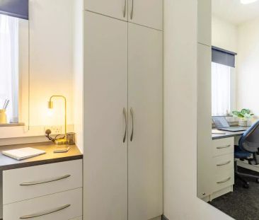 5/6 Bed Ensuite - Photo 2