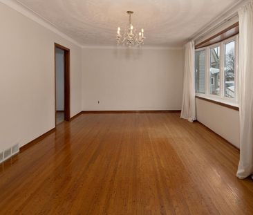 For Lease - 246 Forman Avenue, Stratford, Ontario - Photo 2