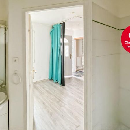 Location Appartement 2 pièces 29m² CASTRES 81100 - Photo 4