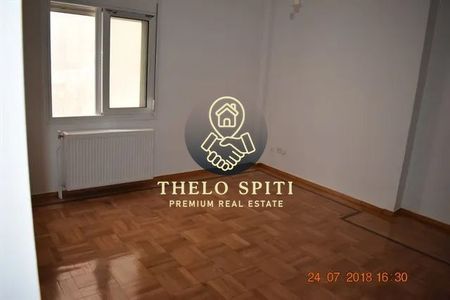 Διαμέρισμα για ενοικίαση Κέντρο Παγκρατίου (Παγκράτι) - Photo 3
