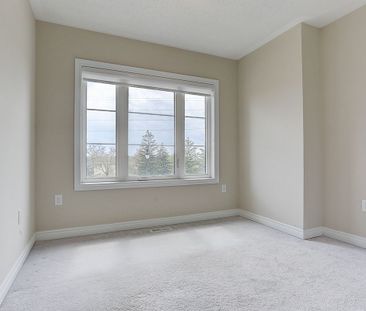For Lease - 67 Padbury Trail, Brampton, Ontario - Photo 6