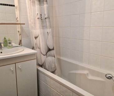 Appartement 2 pièces à Arras - Photo 5