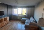mazowieckie, Warszawa, Żoliborz, Przasnyska - Zdjęcie 4