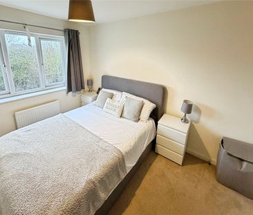 2 bedroom house to rent Adams Drive, St. Ives, PE27 - Photo 4