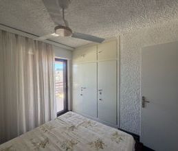 Διαμέρισμα για ενοικίαση - Μαρκόπουλο, - Photo 4