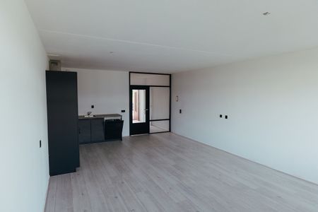 Zuidvliet 536 - Photo 4