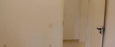 Moderne 2 Zimmer Einliegerwohnung - Foto 1