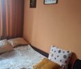 mazowieckie, Warszawa, Targówek - Фото 5