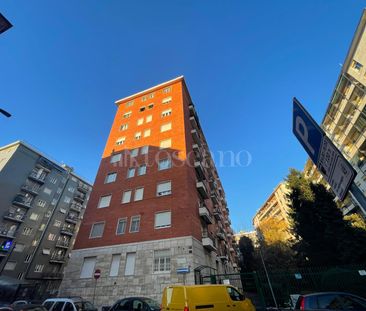 Casa a Milano in via Belgirate - Photo 6