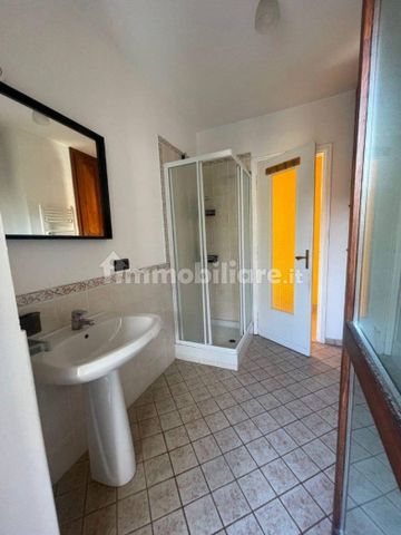 Trilocale via Giuseppe Francesco Medail 87, Centro, Bardonecchia - Foto 3