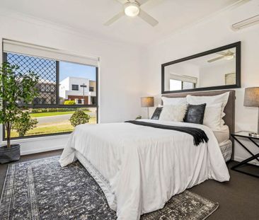 Spacious, Low-Maintenance Family Living Close to Everything - Photo 5